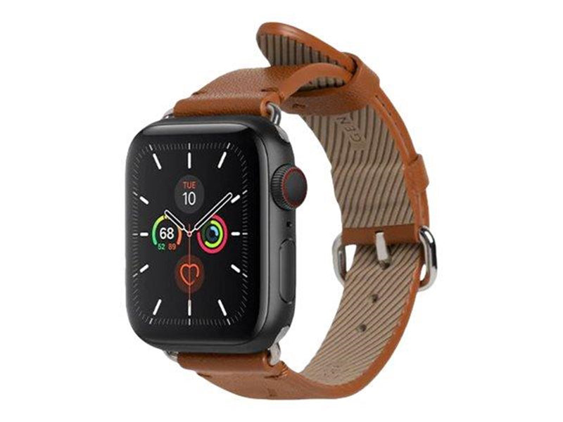 Native Union Classic - strap for smart watch