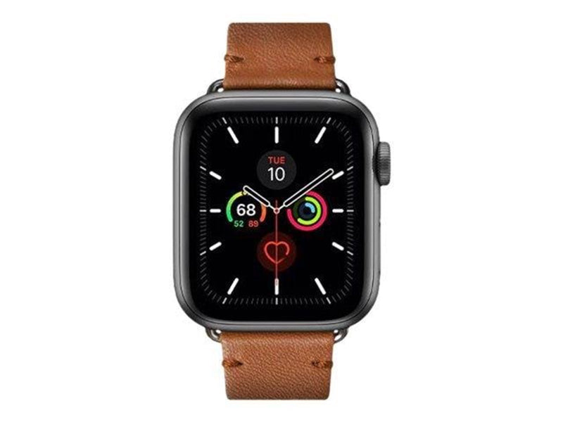 Native Union Classic - strap for smart watch