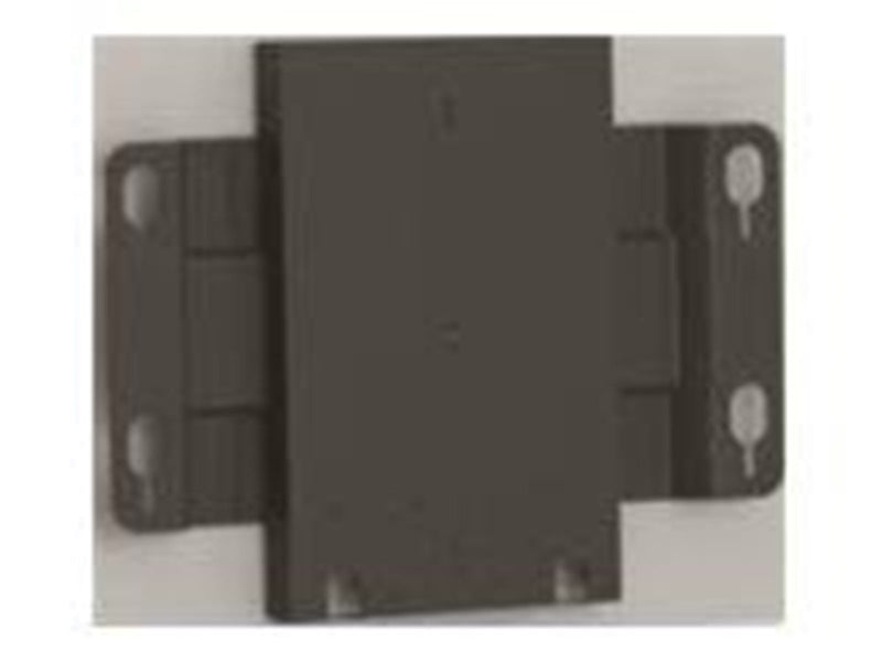 Neat Board mounting kit - adaptative