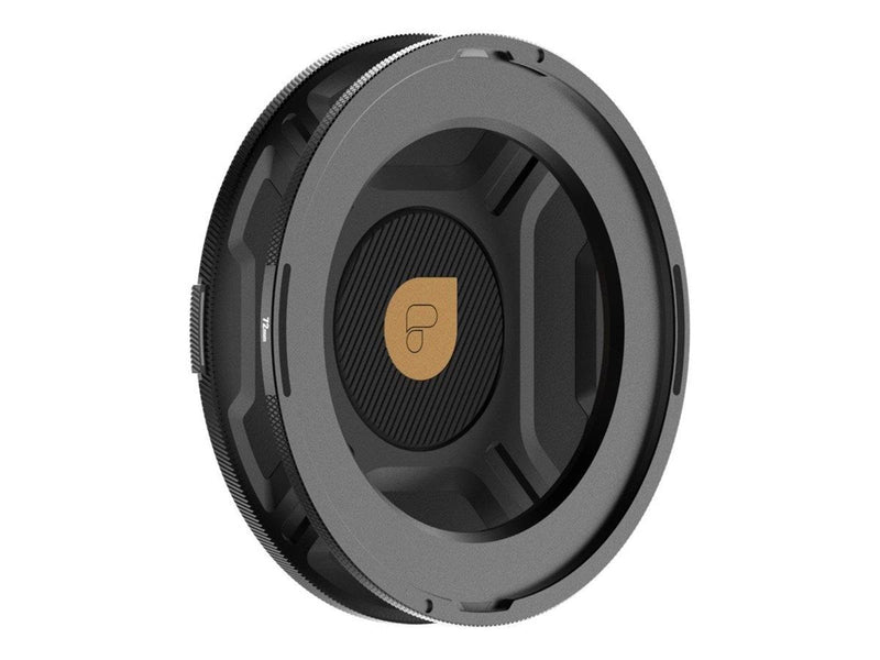 Polar Pro Helix MagLock