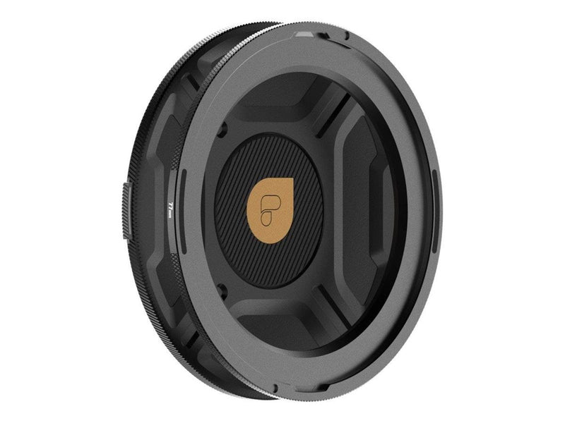 Polar Pro Helix MagLock