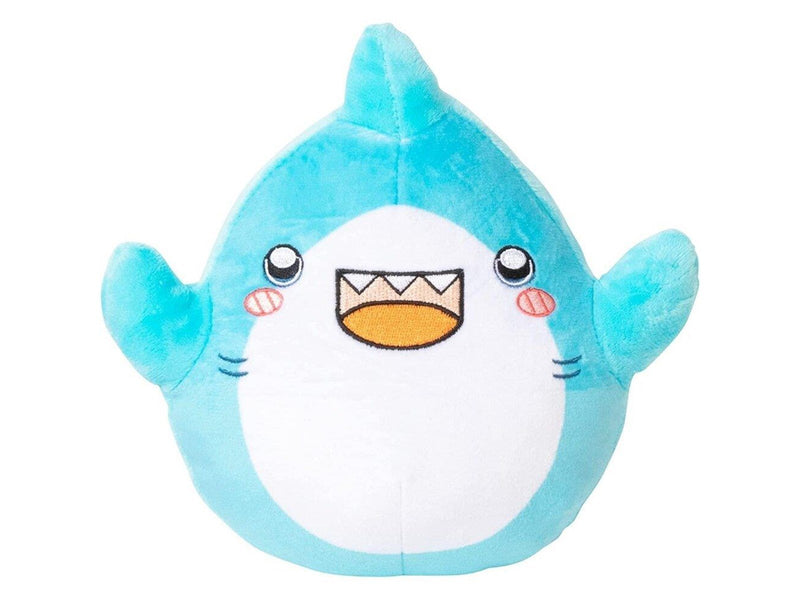 Character Lankybox: Thicc Shark
