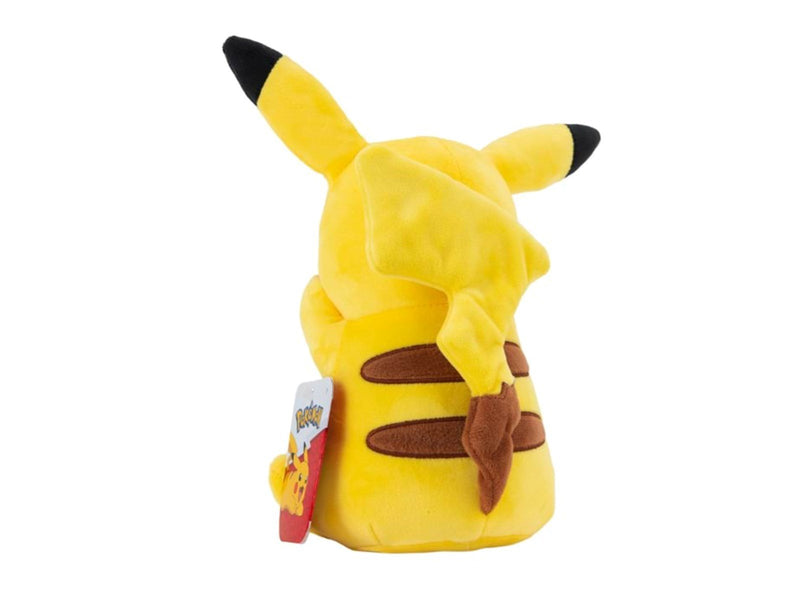 Pokemon Plush 20 Cm Pikachu CDU