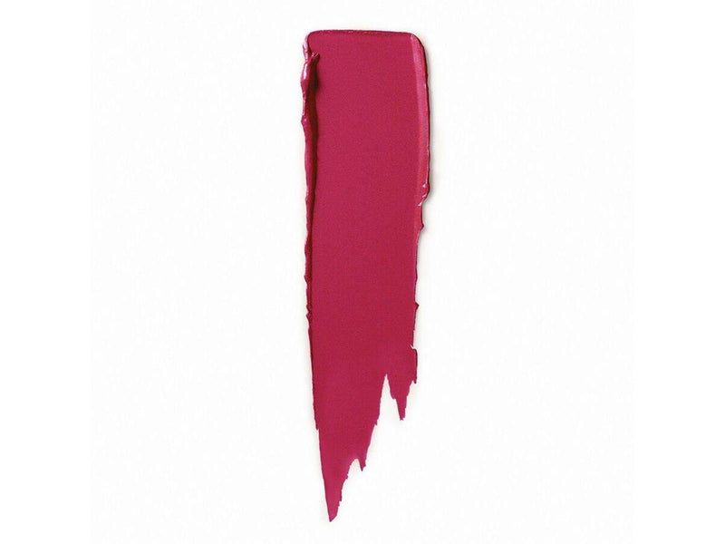 Dr. Hauschka Lipstick 06 Azalea 4.1 g