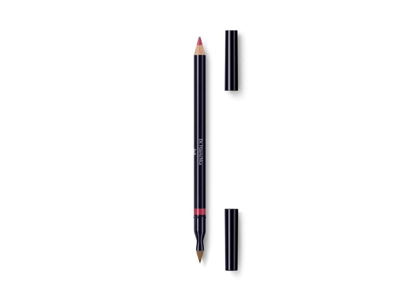 Dr. Hauschka Lip Liner 01 Tulipwood 1.05 g