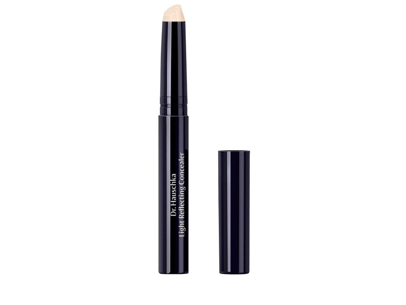 Dr. Hauschka Light Reflecting Concealer 00 Trans