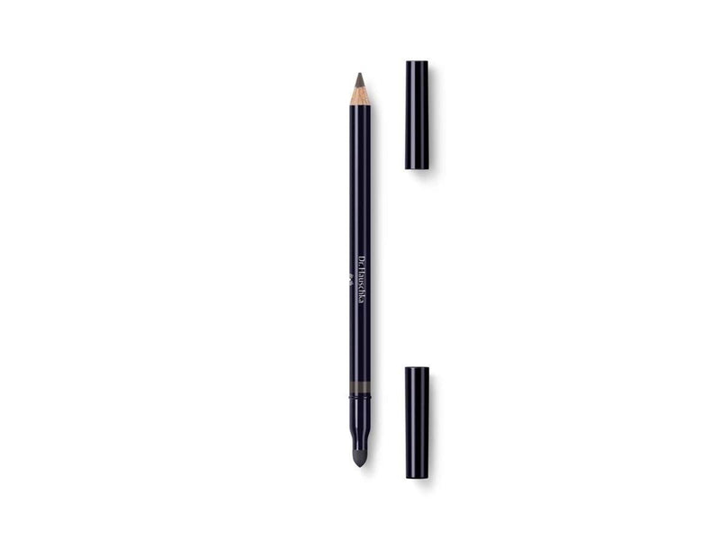 Dr. Hauschka Eye Definer 05 Taupe 1.05 g