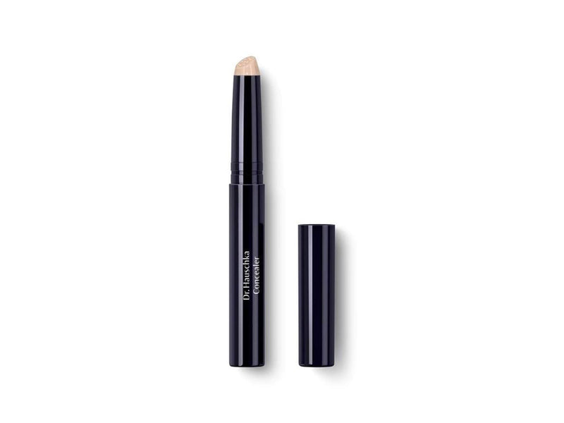 Dr. Hauschka Concealer 02 Chestnut 2.5 ml