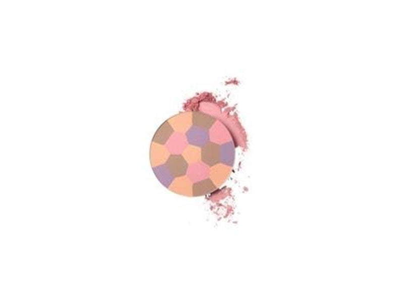 Dr. Hauschka Colour Correcting Powder 01 Activat