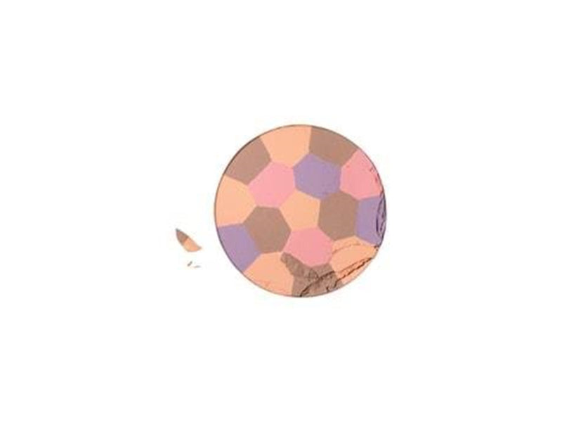 Dr. Hauschka Colour Correcting Powder 01 Activat
