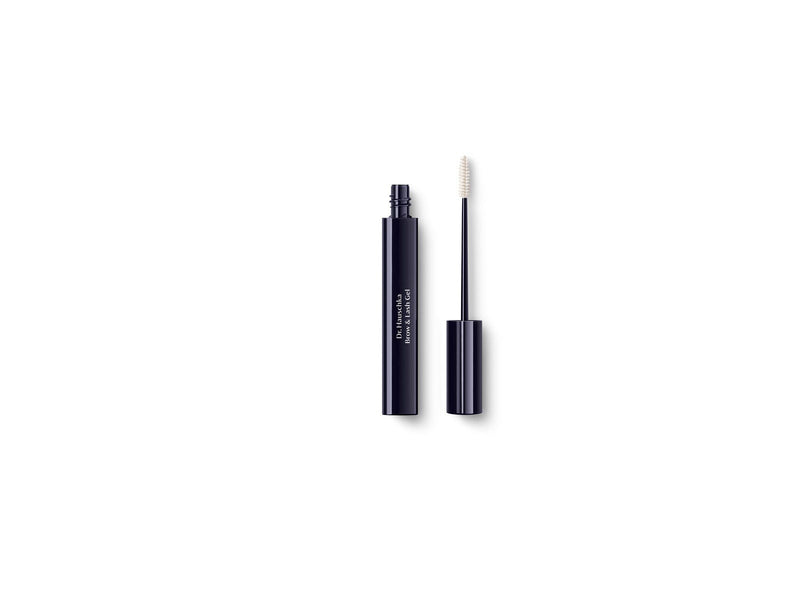 Dr. Hauschka Brow and Lash Gel 00 Translucent