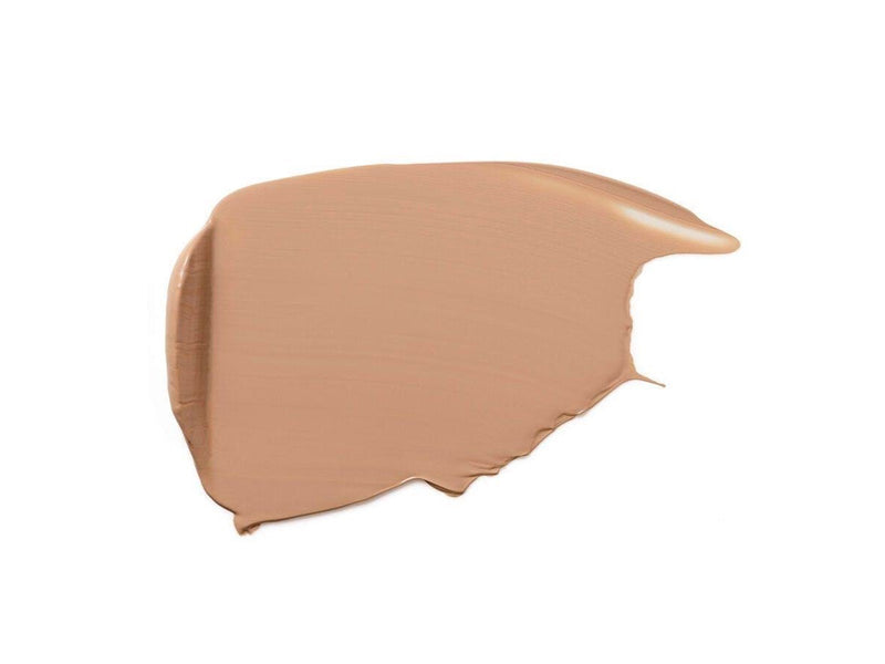 Dr. Hauschka Foundation 05 Nutmeg 30 ml