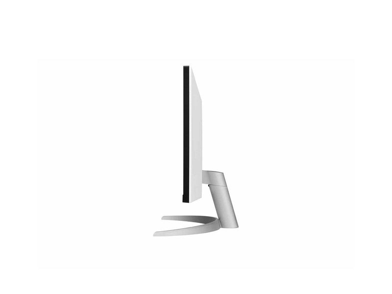 29" LG 29WQ600-W - 2560x1080 - 100Hz - IPS - HDR10 - USB-C