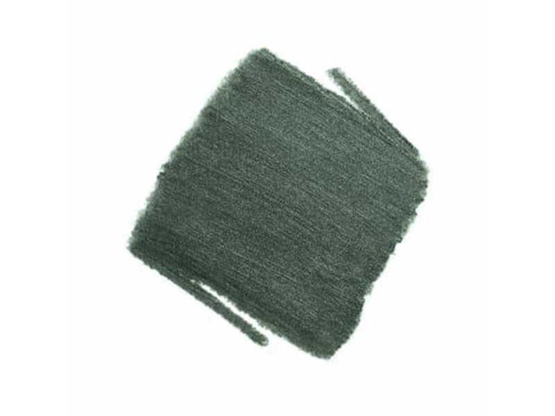 Chanel Stylo Yeux Waterproof Long-Lasting Eyeliner 46 - Vert Émeraude