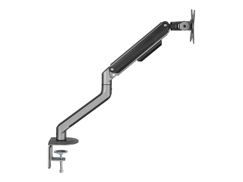 Gembird Monitor Arm - Adjustable arm 1-display 17"-32"