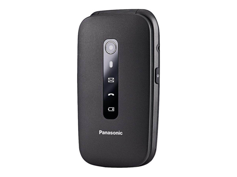 Panasonic KX TU550