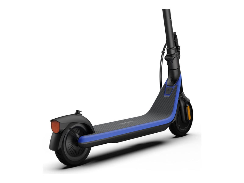 Segway Ninebot KickScooter C2 Pro E