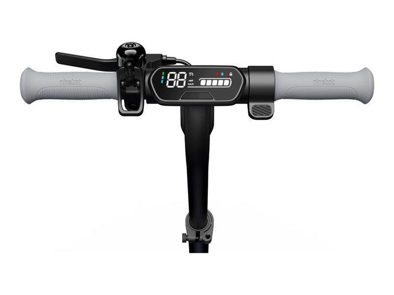 Segway Ninebot KickScooter C2 Pro E