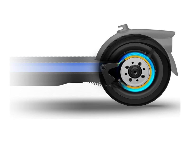 Segway Ninebot KickScooter C2 Pro E