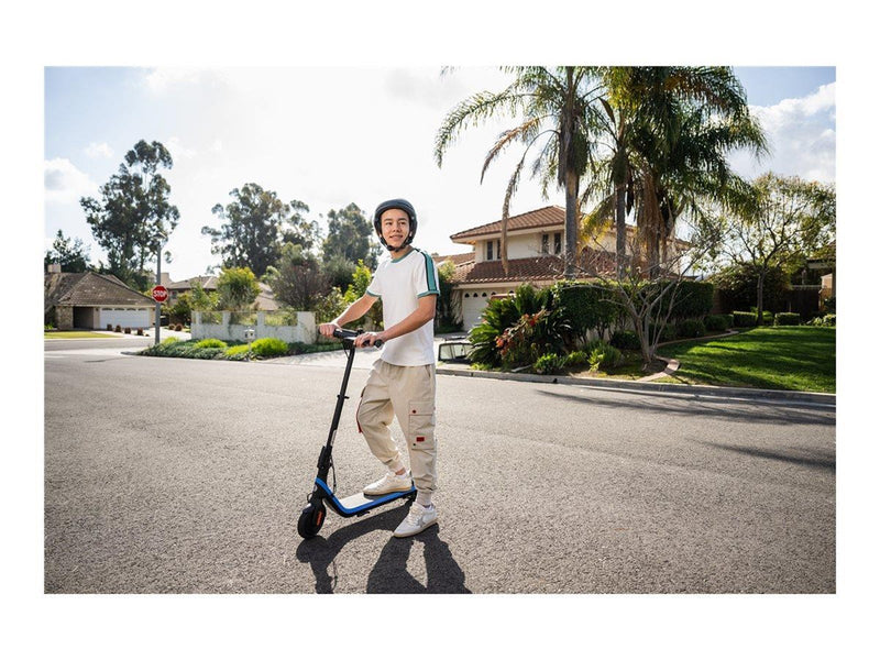 Segway Ninebot KickScooter C2 Pro E