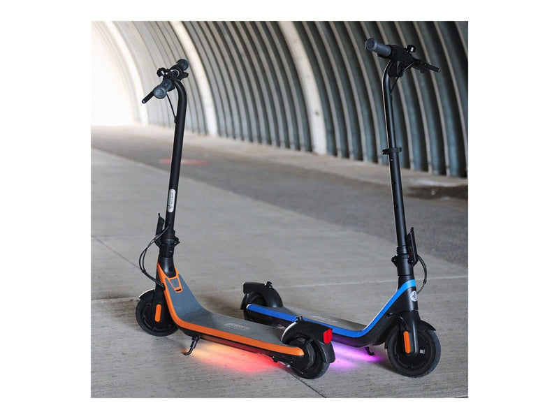 Segway Ninebot KickScooter C2 Pro E