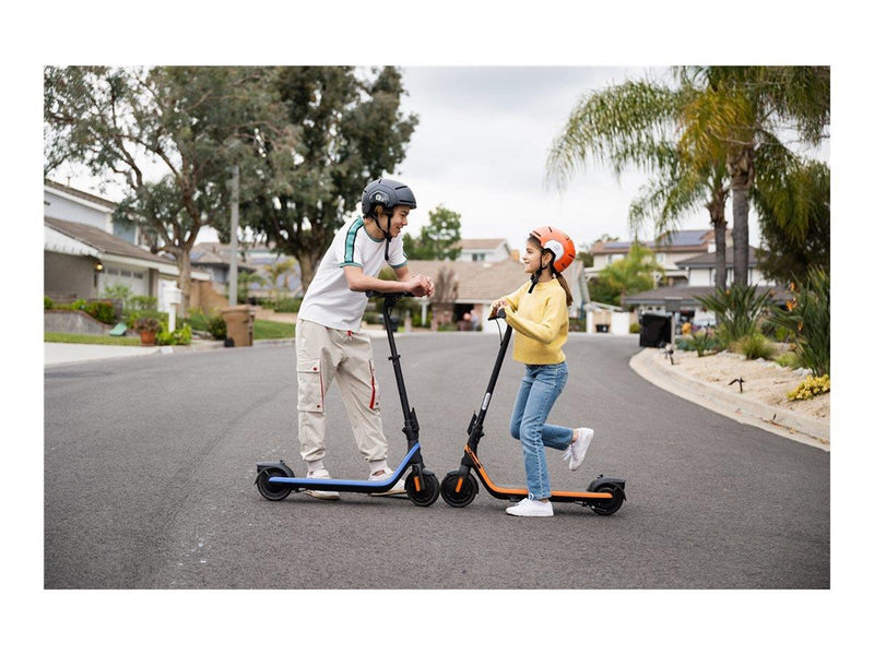 Segway Ninebot KickScooter C2 Pro E