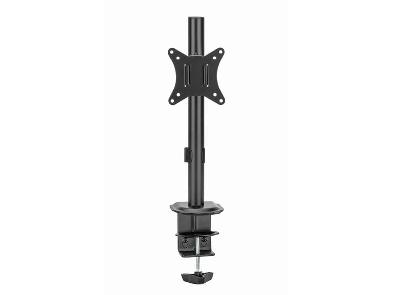 Gembird Monitor Arm - Desk arm 1-display 17"-32"