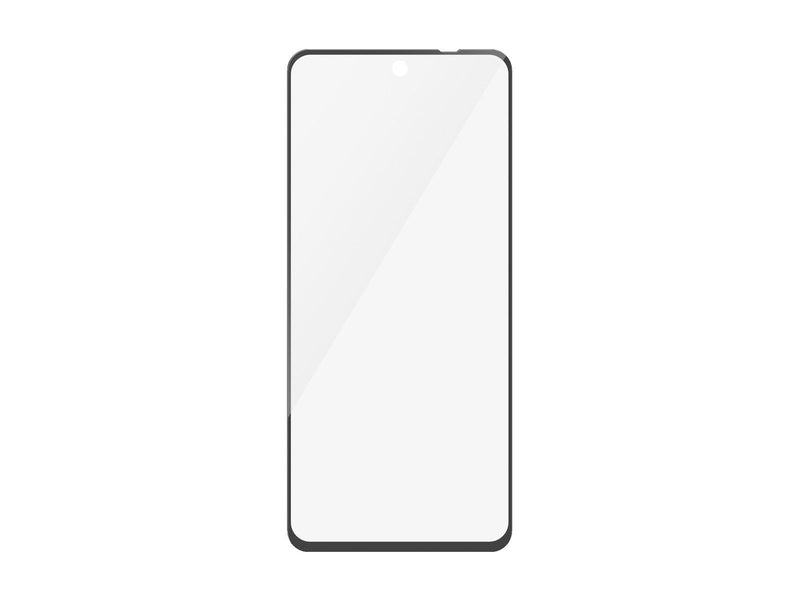 PanzerGlass Screen Protector Motorola G14 | G54 5G | Ultra-Wide Fit