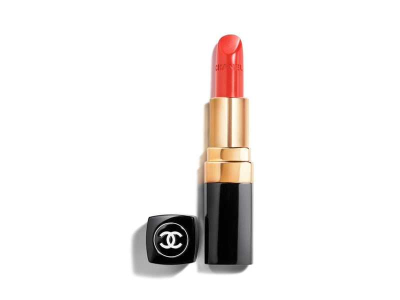 Chanel Rouge Coco Ultra Hydrating Lip Colour 416 Coco 3.5 g