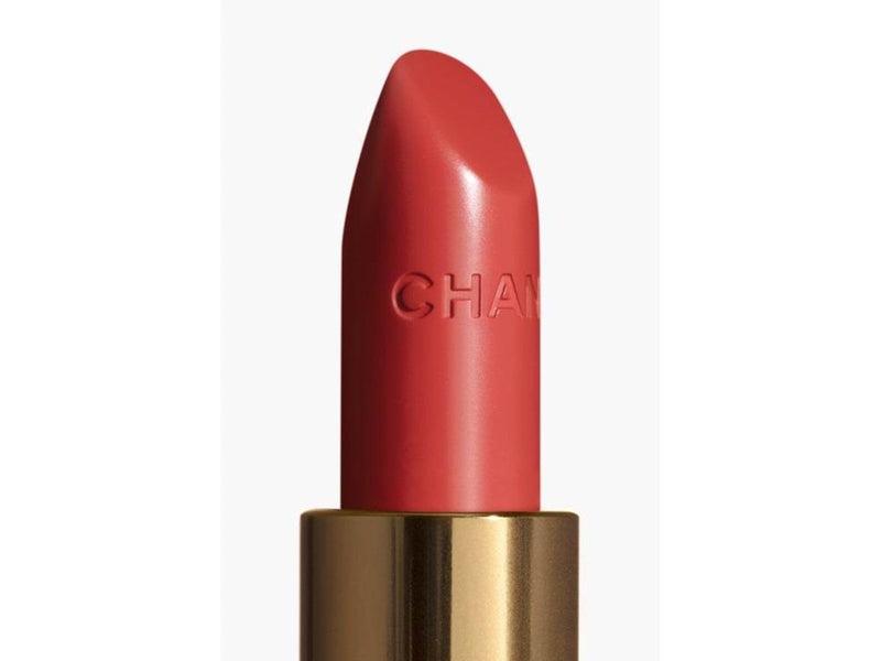 Chanel Rouge Coco Ultra Hydrating Lip Colour 416 Coco 3.5 g