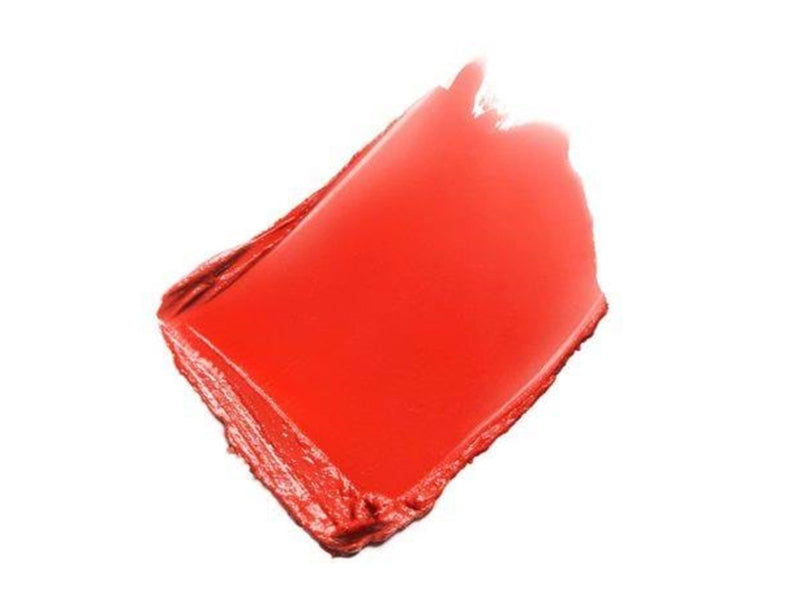 Chanel Rouge Coco Ultra Hydrating Lip Colour 416 Coco 3.5 g
