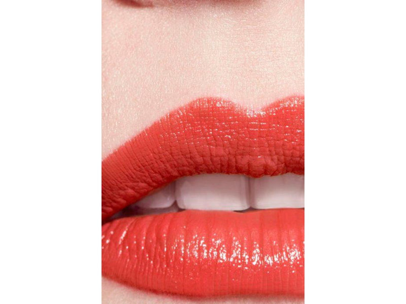Chanel Rouge Coco Ultra Hydrating Lip Colour 416 Coco 3.5 g