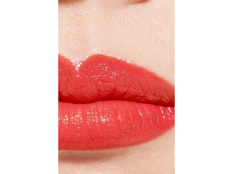 Chanel Rouge Coco Ultra Hydrating Lip Colour 416 Coco 3.5 g