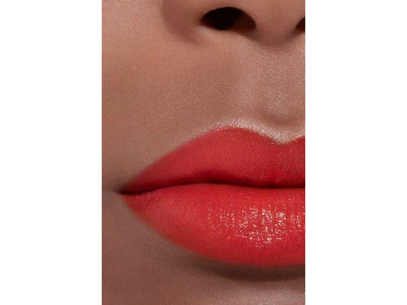 Chanel Rouge Coco Ultra Hydrating Lip Colour 416 Coco 3.5 g