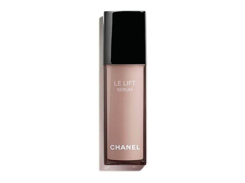Chanel Le Lift Serum Smooth - Firms - Fortifies 50 ml