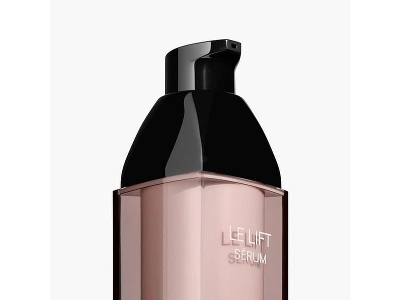 Chanel Le Lift Serum Smooth - Firms - Fortifies 50 ml