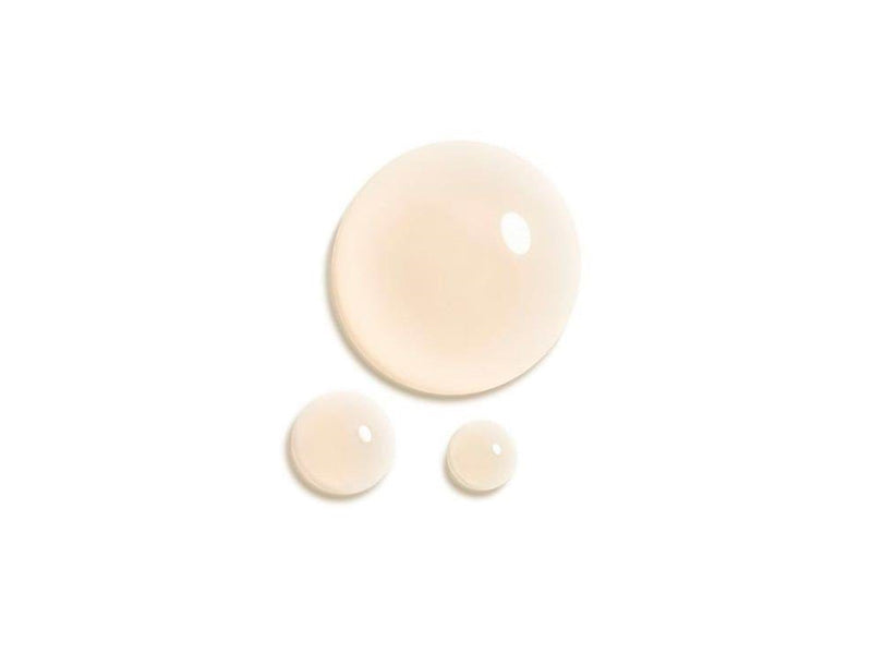 Chanel Le Lift Serum Smooth - Firms - Fortifies 50 ml