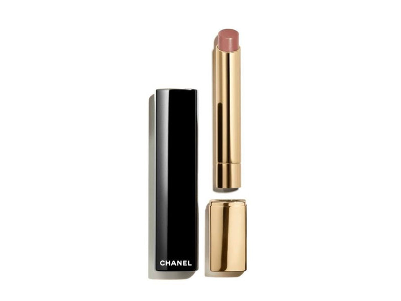 Chanel Rouge Allure L’Extrait Lipstick - 812 Beige Brut