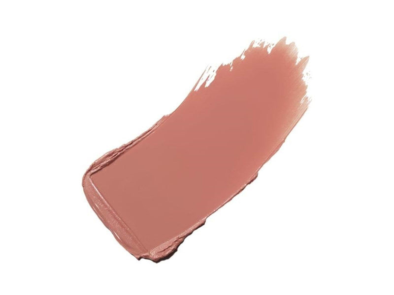 Chanel Rouge Allure L’Extrait Lipstick - 812 Beige Brut