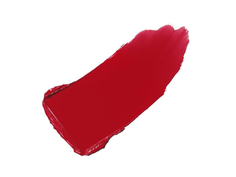 Chanel Rouge Allure L'Extrait High In. Lip Colour - 854 Rouge Puissant
