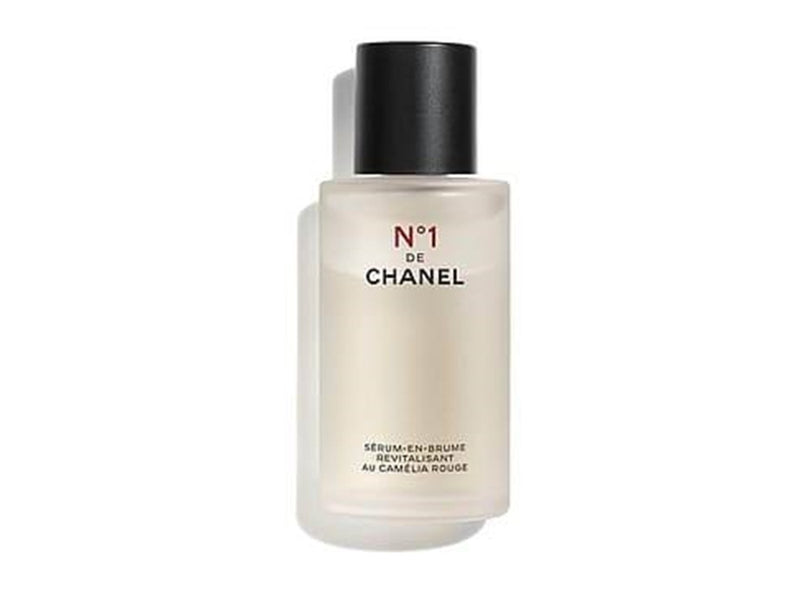 Chanel N1 Red Camelia Revitalizing Serum-in-Mist 50 ml