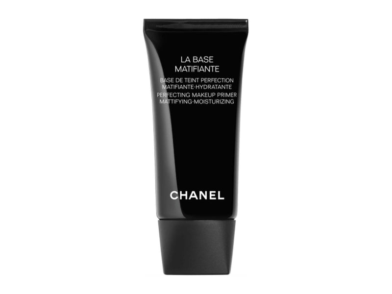 Chanel La Base Matifiante 30 ml