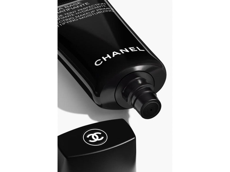 Chanel La Base Matifiante 30 ml