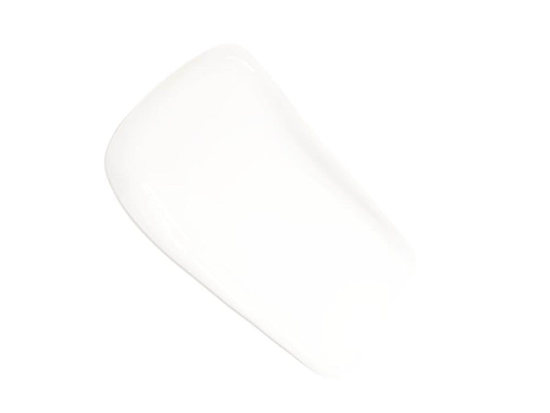 Chanel La Base Matifiante 30 ml