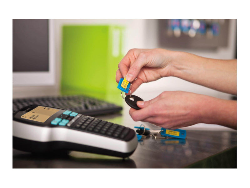 DYMO LabelMANAGER 420P