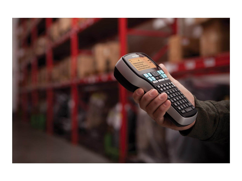 DYMO LabelMANAGER 420P