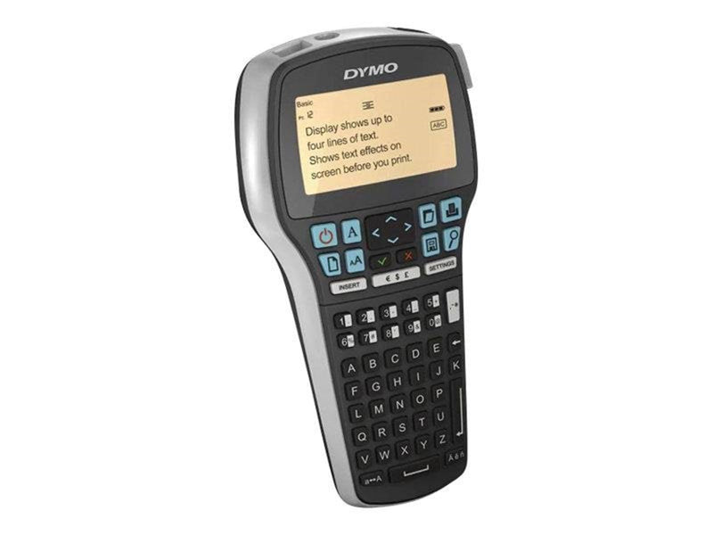 DYMO LabelMANAGER 420P