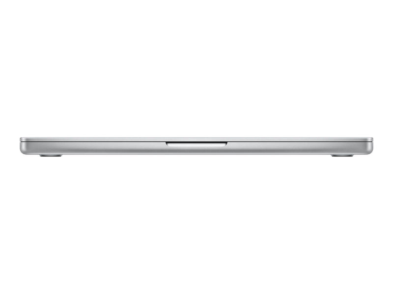Apple MacBook Pro - 14.2" -  M3 - 8 GB RAM - 512 GB SSD - German