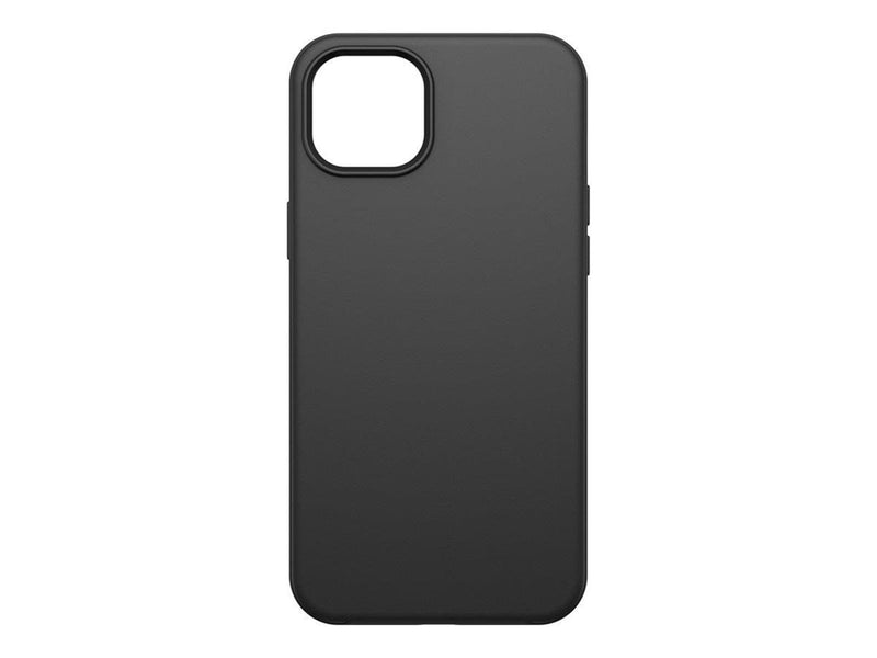 OtterBox Symmetry Series+ - back cover for mobile phone