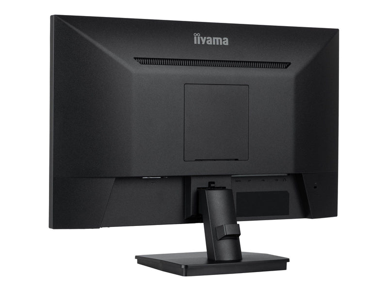 24" iiyama ProLite XU2493HSU-B6 - LED monitor - Full HD (1080p) - 24"